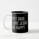 Pesquisar por cães canecas Amante de cães