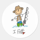 Pesquisar por desportistas adesivos Pesca