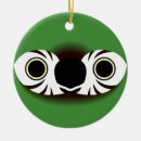 Pesquisar por castanha ornamentos Qualquer pessoa