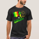 Pesquisar por senegalesas roupas Bandeira senegalesa