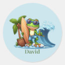 Pesquisar por navegação adesivos Nome