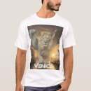 Pesquisar por venice camisetas Venezia
