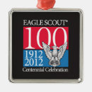 Pesquisar por escuteiro ornamentos Águia