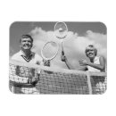 Pesquisar por granulado imas O passado