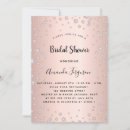 Pesquisar por diamantes cor de rosa convites Qualquer pessoa