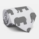 Pesquisar por o elefante gravatas Animais