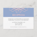 Pesquisar por cor de quartzo cor de rosa convites Convidados