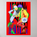 Pesquisar por tango pôsteres pósteres Amor