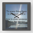 Pesquisar por espírito santo relogios de parede Fé