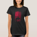 Pesquisar por seat camisetas Equestre