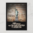 Pesquisar por estátuas católicas cartoes postais Religiosa