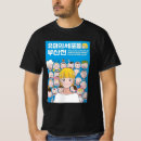 Pesquisar por célula camisetas Coreia
