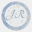 Pesquisar por azul marmoreado adesivos Elegante