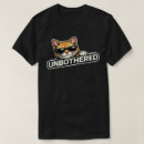 Pesquisar por despreocupado camisetas Atitude