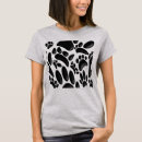 Pesquisar por 3d femininas camisetas Animal