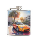 Pesquisar por carros cantis Carro vintage