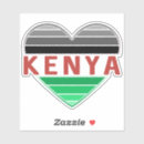 Pesquisar por bandeira de kenya adesivos Nairobi