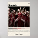 Pesquisar por vintage movie pósteres Cômico