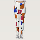 Pesquisar por arte stijl roupas Piet mondrian