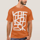 Pesquisar por franze camisetas Natal