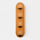 Pesquisar por spider skates Halloween
