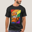 Pesquisar por panda arco íris camisetas Sinalizador
