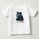 Pesquisar por bruxas camisetas Estrelas