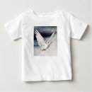 Pesquisar por pomba do espírito santo camisetas Paz