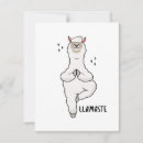 Pesquisar por o dalai lama cartoes Alpaca