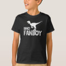 Pesquisar por fanboys camisetas Fã