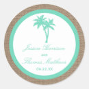 Pesquisar por palmeiras tropicais adesivos Convidados