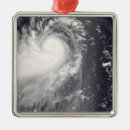 Pesquisar por as filipinas ornamentos Meteorologia