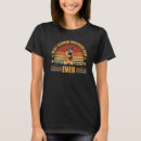 Pesquisar por ger camisetas Homens