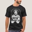Pesquisar por aurelio camisetas Estoicismo