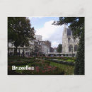 Pesquisar por cidade de bruxelas cartoes postais Bélgica