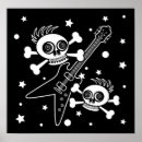 Pesquisar por metal pesado pôsteres pósteres Guitarra
