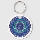 Pesquisar por espiritual chaveiros Mandala