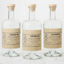 Pesquisar por veneno cerveja rotulos Halloween