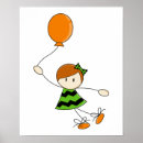 Pesquisar por balão vetor Fofofo