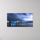 Pesquisar por atmosfera impressão de canvas Nuvens