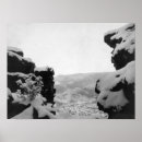 Pesquisar por vistas fotografia Branco
