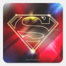 Pesquisar por superman adesivos Back to school