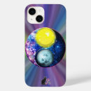 Pesquisar por yin e yang iphone capas Natureza