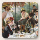 Pesquisar por renoir porta copos Vintage