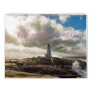 Pesquisar por canadá calendarios Paisagem