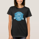 Pesquisar por family trip camisetas Viagem