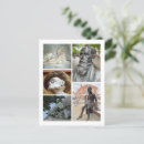 Pesquisar por escritores cartoes postais Poeta