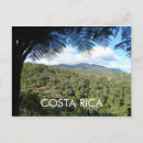 Pesquisar por blanco cartoes postais Costa