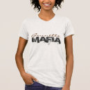 Pesquisar por marrom escuro camisetas Para ela