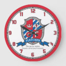 Pesquisar por nomes das f artes pósteres Para crianças